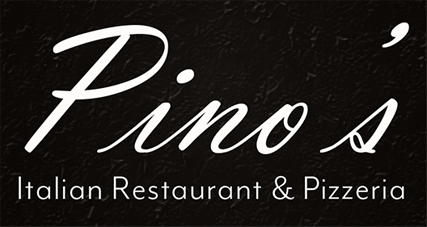 Pino's Italian Restaurant & Pizzeria